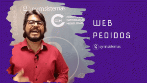 Aumentar o lucro da própria empresa é o sonho, o desejo e a meta de todo empresário bem sucedido. E eu te digo uma coisa, com o WEB PEDIDOS da GVM Sistemas é totalmente possível! Assista o vídeo até o final e entenda como.